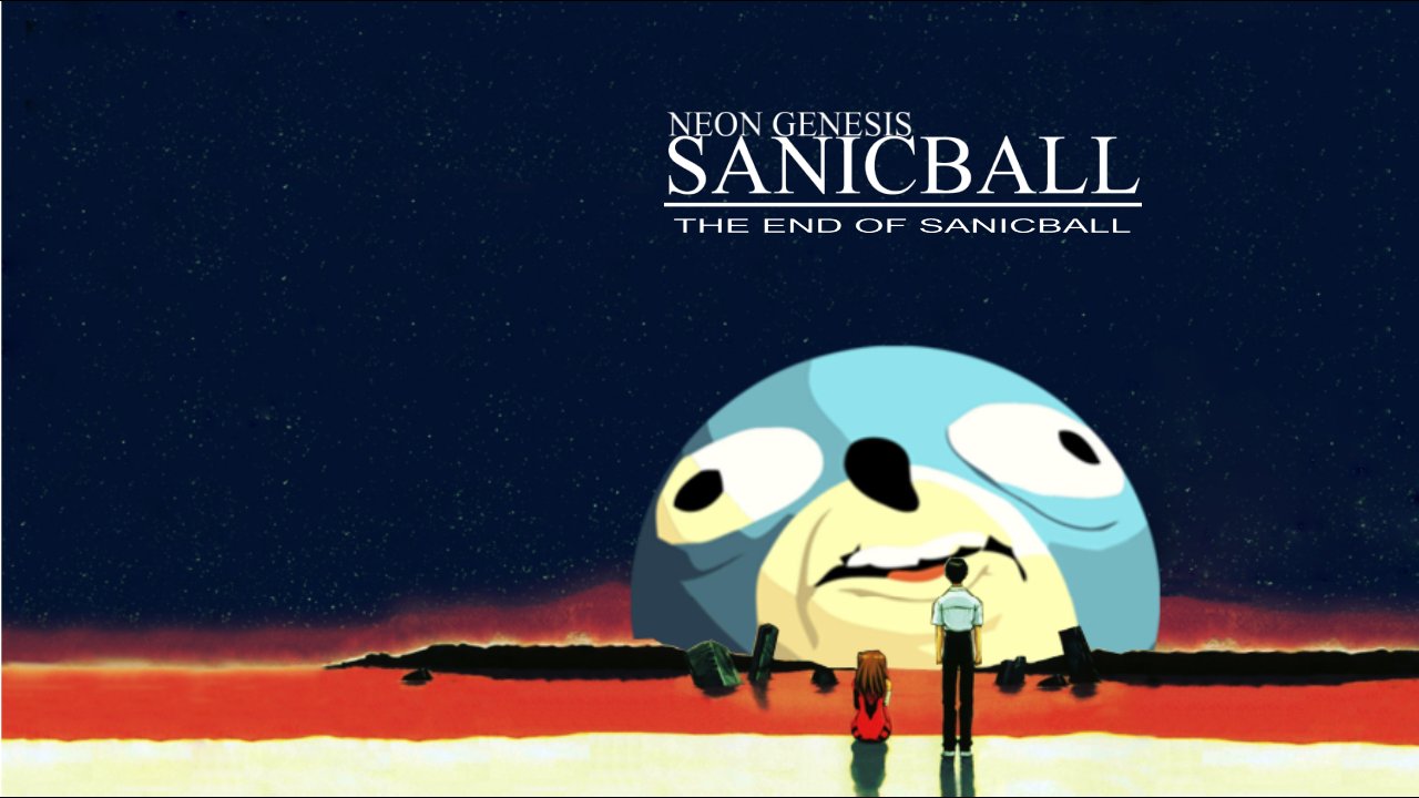 [Source] Исходник игры SanicBall_0.jpg